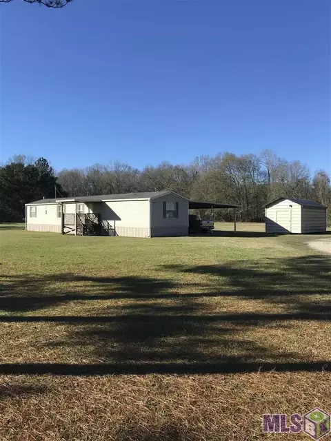 11611 Core Ln, Baker, LA 70714 photo 2