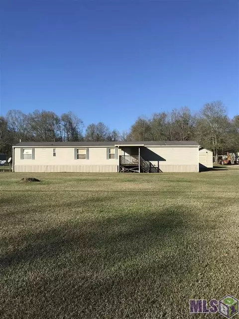 11611 Core Ln, Baker, LA 70714 photo 1