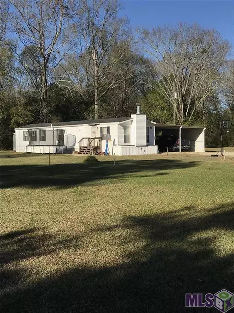 11727 Core Ln, Baker, LA 70714 photo 1