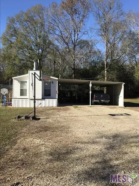 11727 Core Ln, Baker, LA 70714 photo 2