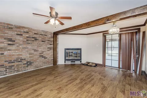 28831 Red Oak Dr, Walker, LA 70785 photo 13
