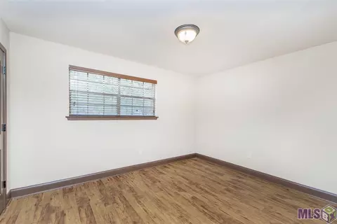 28831 Red Oak Dr, Walker, LA 70785 photo 30