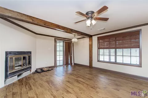 28831 Red Oak Dr, Walker, LA 70785 photo 14