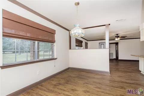 28831 Red Oak Dr, Walker, LA 70785 photo 29
