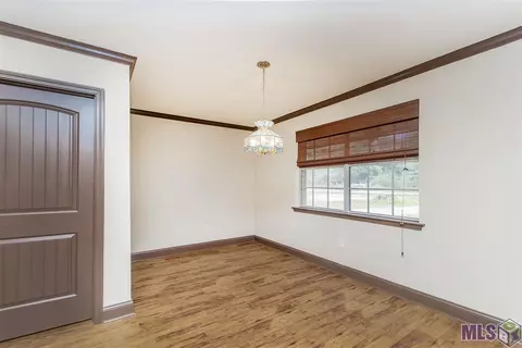 28831 Red Oak Dr, Walker, LA 70785 photo 28