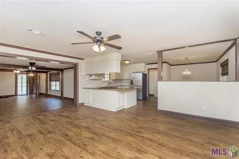 28831 Red Oak Dr, Walker, LA 70785 photo 23