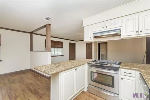 28831 Red Oak Dr, Walker, LA 70785 photo 26