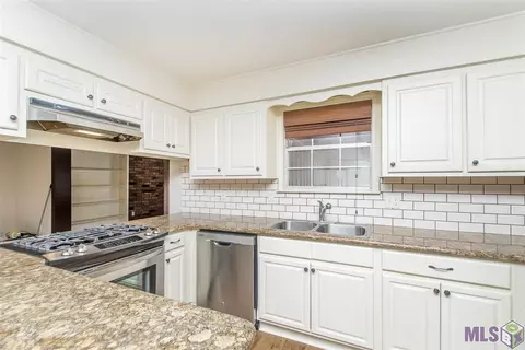 28831 Red Oak Dr, Walker, LA 70785 photo 25