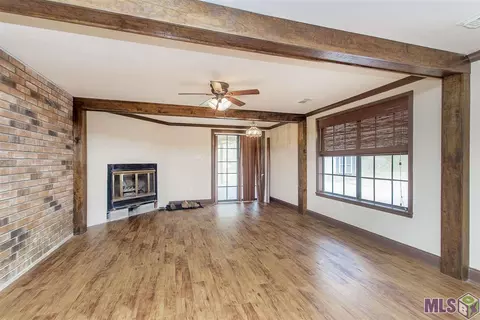 28831 Red Oak Dr, Walker, LA 70785 photo 11