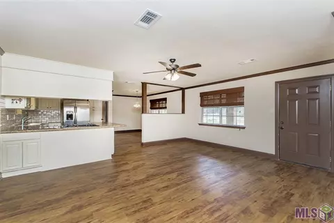 28831 Red Oak Dr, Walker, LA 70785 photo 20