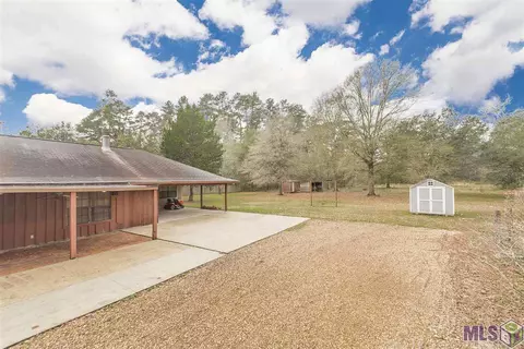 28831 Red Oak Dr, Walker, LA 70785 photo 5