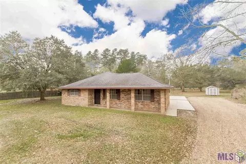 28831 Red Oak Dr, Walker, LA 70785 photo 3