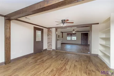 28831 Red Oak Dr, Walker, LA 70785 photo 17