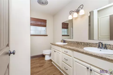 28831 Red Oak Dr, Walker, LA 70785 photo 32