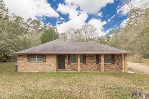 28831 Red Oak Dr, Walker, LA 70785 photo 1