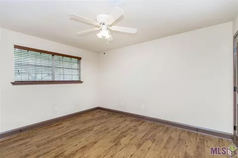 28831 Red Oak Dr, Walker, LA 70785 photo 34