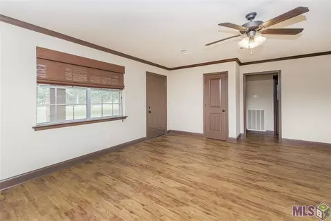 28831 Red Oak Dr, Walker, LA 70785 photo 22