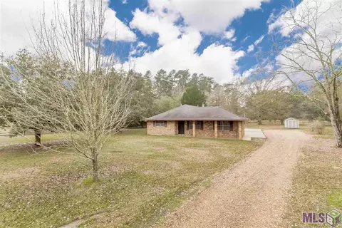 28831 Red Oak Dr, Walker, LA 70785 photo 2