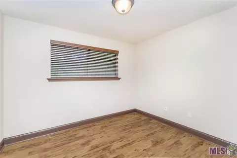 28831 Red Oak Dr, Walker, LA 70785 photo 31