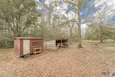28831 Red Oak Dr, Walker, LA 70785 photo 9