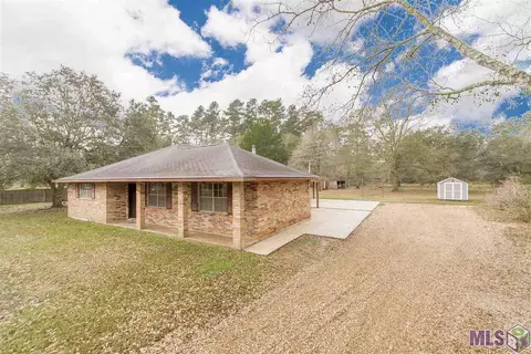 28831 Red Oak Dr, Walker, LA 70785 photo 4