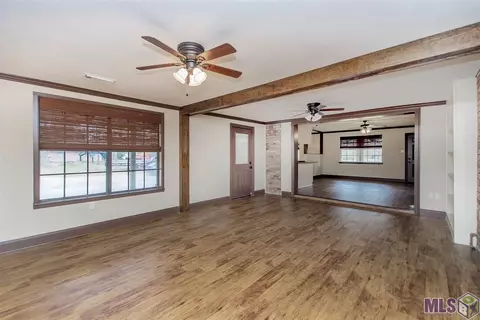 28831 Red Oak Dr, Walker, LA 70785 photo 15