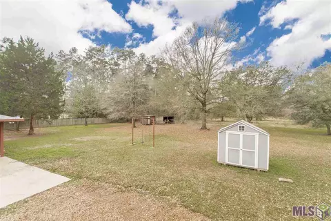 28831 Red Oak Dr, Walker, LA 70785 photo 7