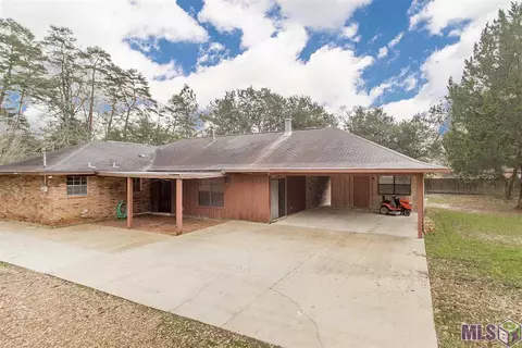 28831 Red Oak Dr, Walker, LA 70785 photo 6