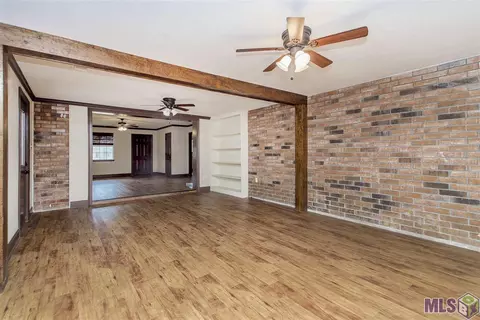 28831 Red Oak Dr, Walker, LA 70785 photo 16