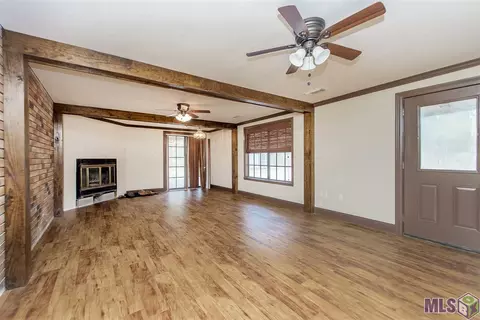 28831 Red Oak Dr, Walker, LA 70785 photo 19