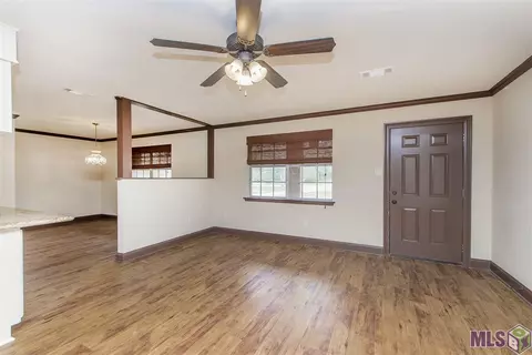 28831 Red Oak Dr, Walker, LA 70785 photo 21