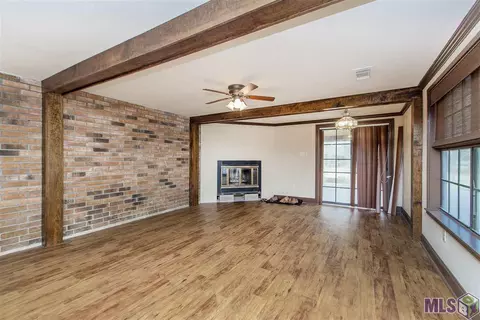 28831 Red Oak Dr, Walker, LA 70785 photo 12