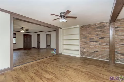 28831 Red Oak Dr, Walker, LA 70785 photo 18