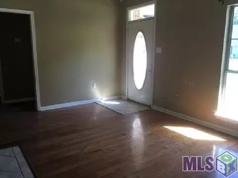 13491 South Trce, Walker, LA 70785 photo 3