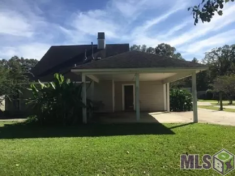13491 South Trce, Walker, LA 70785 photo 2
