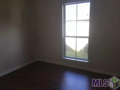 13491 South Trce, Walker, LA 70785 photo 5