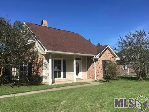 13491 South Trce, Walker, LA 70785 photo 1