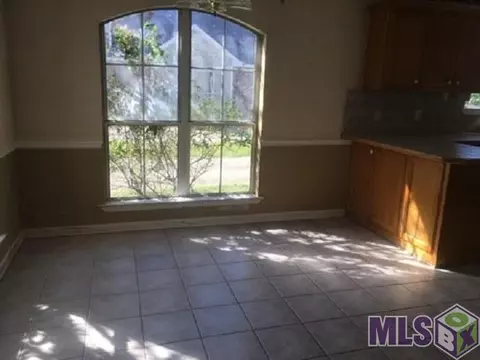 13491 South Trce, Walker, LA 70785 photo 6