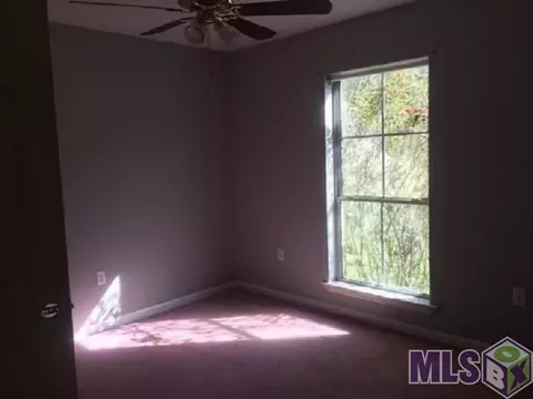 13491 South Trce, Walker, LA 70785 photo 7