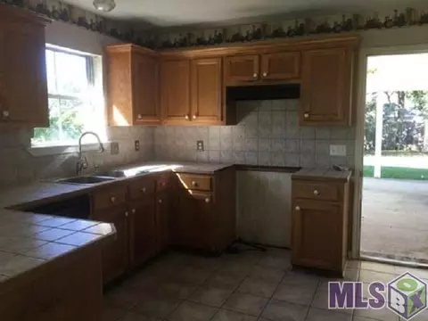 13491 South Trce, Walker, LA 70785 photo 4