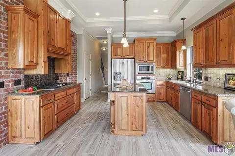 12319 Oak Brook Dr, Geismar, LA 70734 photo 10