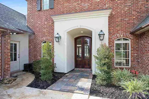 12319 Oak Brook Dr, Geismar, LA 70734 photo 4