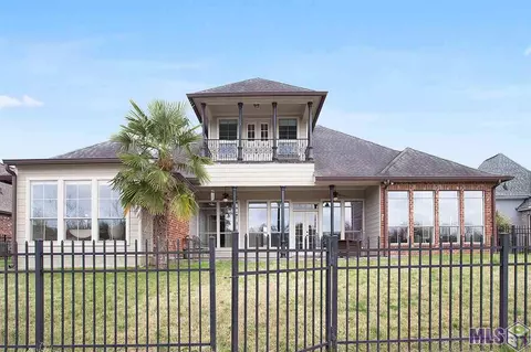 12319 Oak Brook Dr, Geismar, LA 70734 photo 31