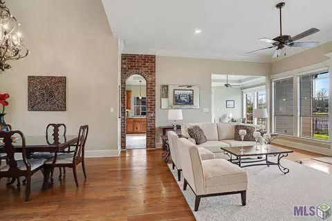 12319 Oak Brook Dr, Geismar, LA 70734 photo 8