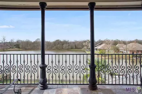 12319 Oak Brook Dr, Geismar, LA 70734 photo 26