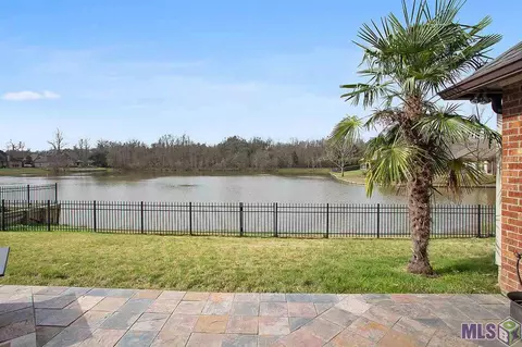 12319 Oak Brook Dr, Geismar, LA 70734 photo 29