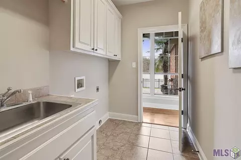 12319 Oak Brook Dr, Geismar, LA 70734 photo 23