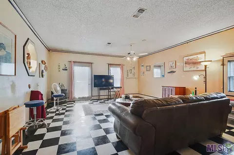 25606 La Hwy 43, Springfield, LA 70462 photo 8