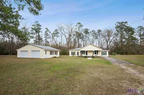 25606 La Hwy 43, Springfield, LA 70462 photo 1