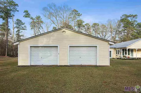 25606 La Hwy 43, Springfield, LA 70462 photo 3